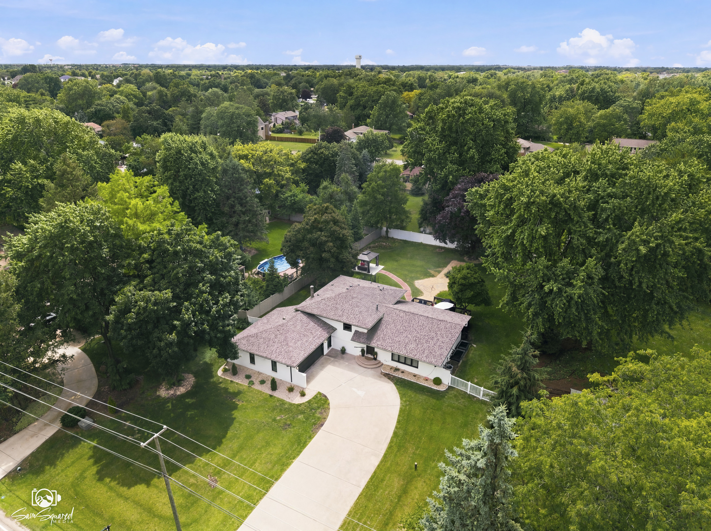 11-s528 Book Road Naperville, IL 60564 - Photo 37 of 43