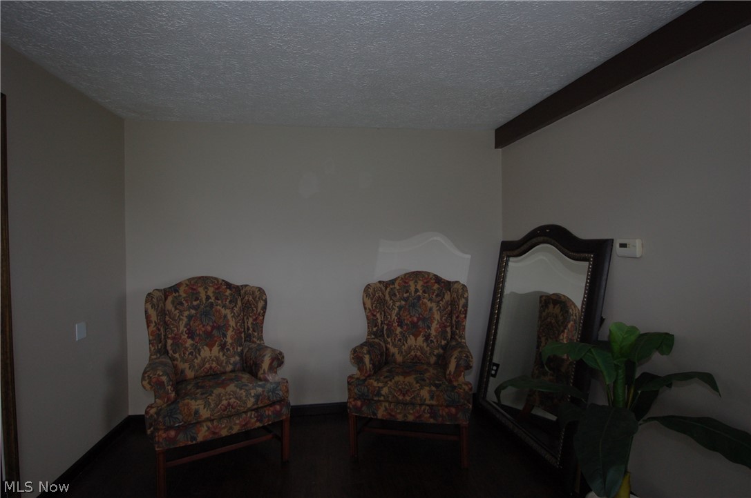 4963 Ridge Road Medina, OH 44256 - Photo 3 of 21