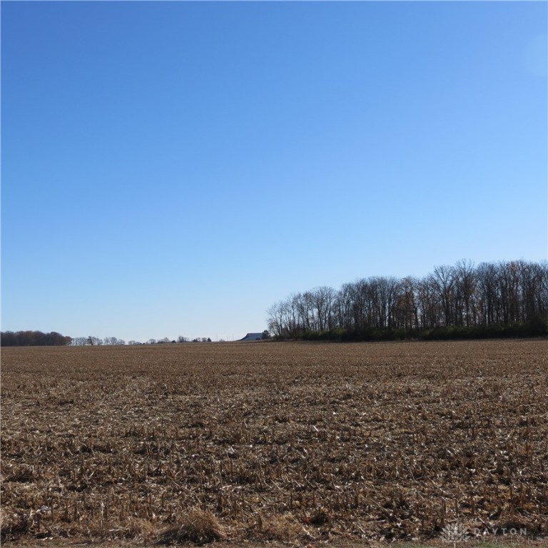 0 North Co Road Piqua, OH 45356 - Photo 3 of 3