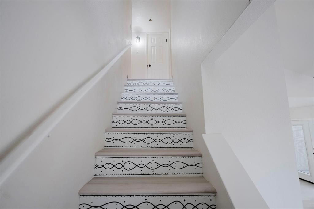 2240 Tarpley Road, Unit 34 Carrollton, TX 75006 - Photo 15 of 18