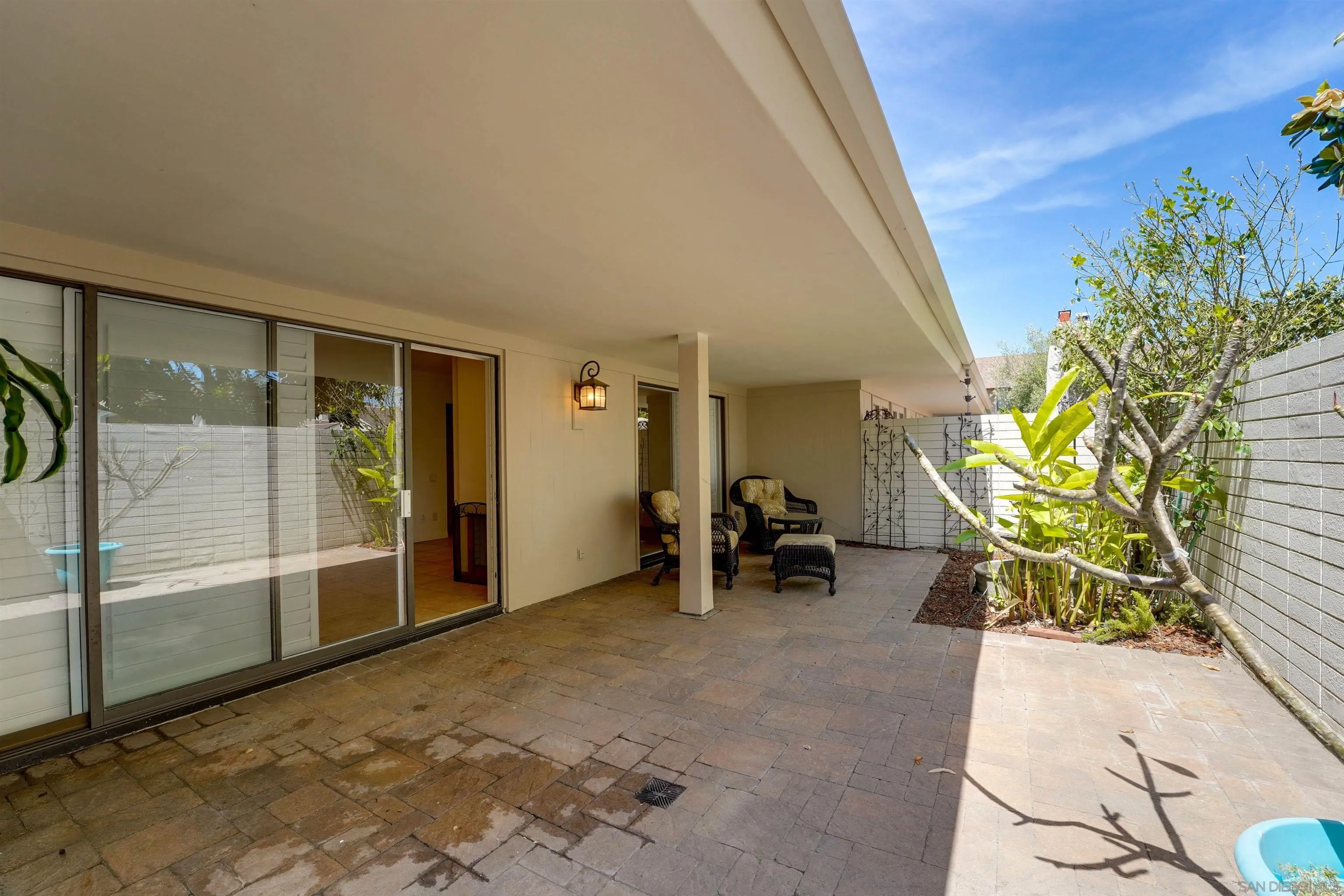 129 Cancha De Golf Rancho Santa Fe, CA 92091 - Photo 25 of 31