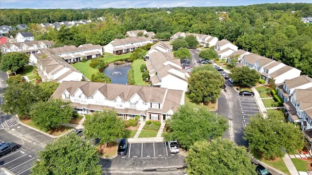 $2,250 | 454 Doane Way, Wando, SC 29492