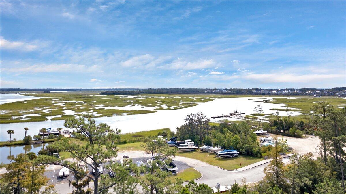 454 Doane Way Wando, SC 29492 - Photo 12 of 42 12-27-DJI_0751