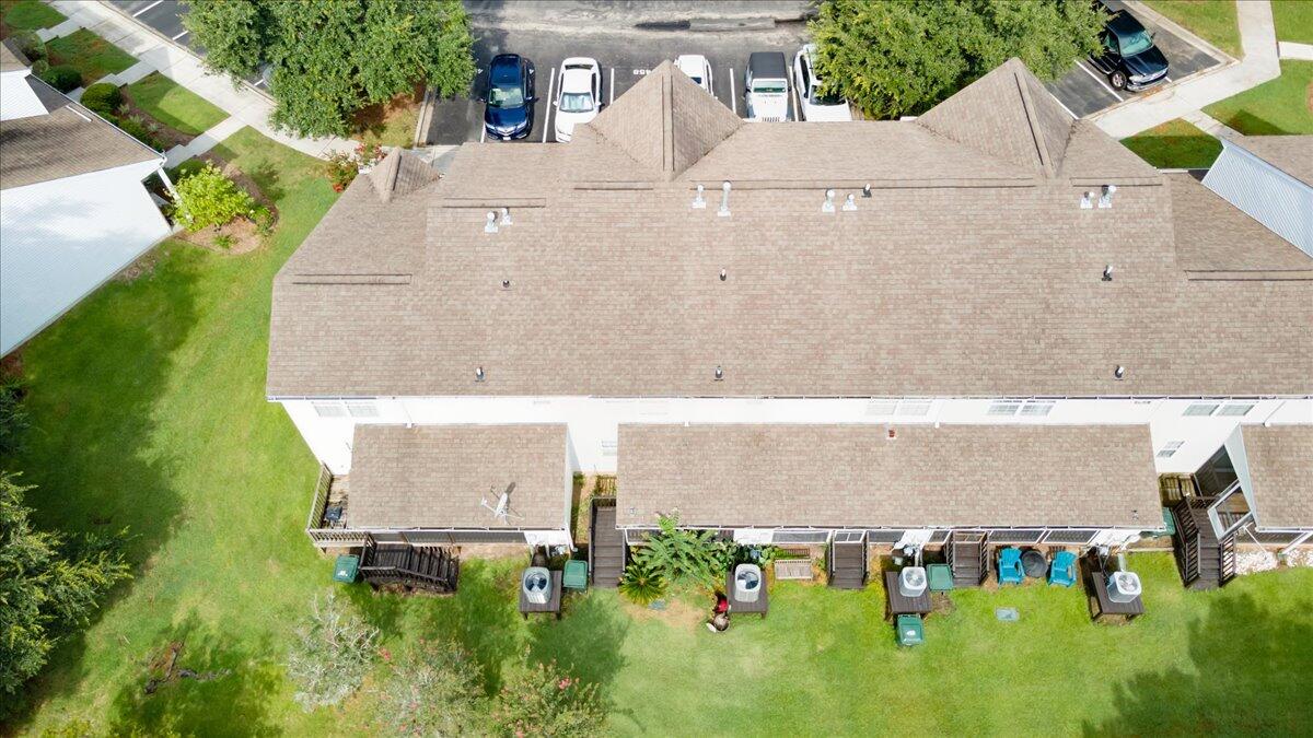 454 Doane Way Wando, SC 29492 - Photo 14 of 42 14-31-DJI_0771