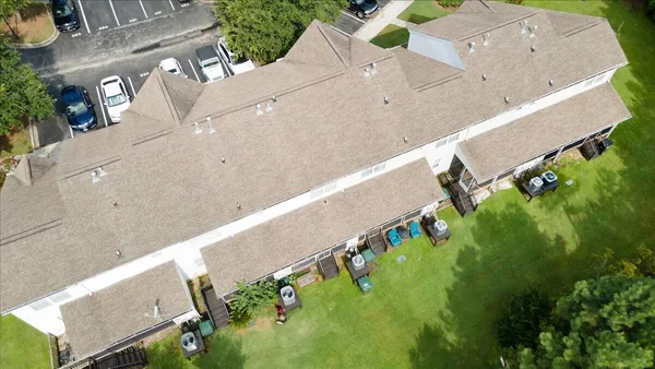 $2,250 | 454 Doane Way, Wando, SC 29492