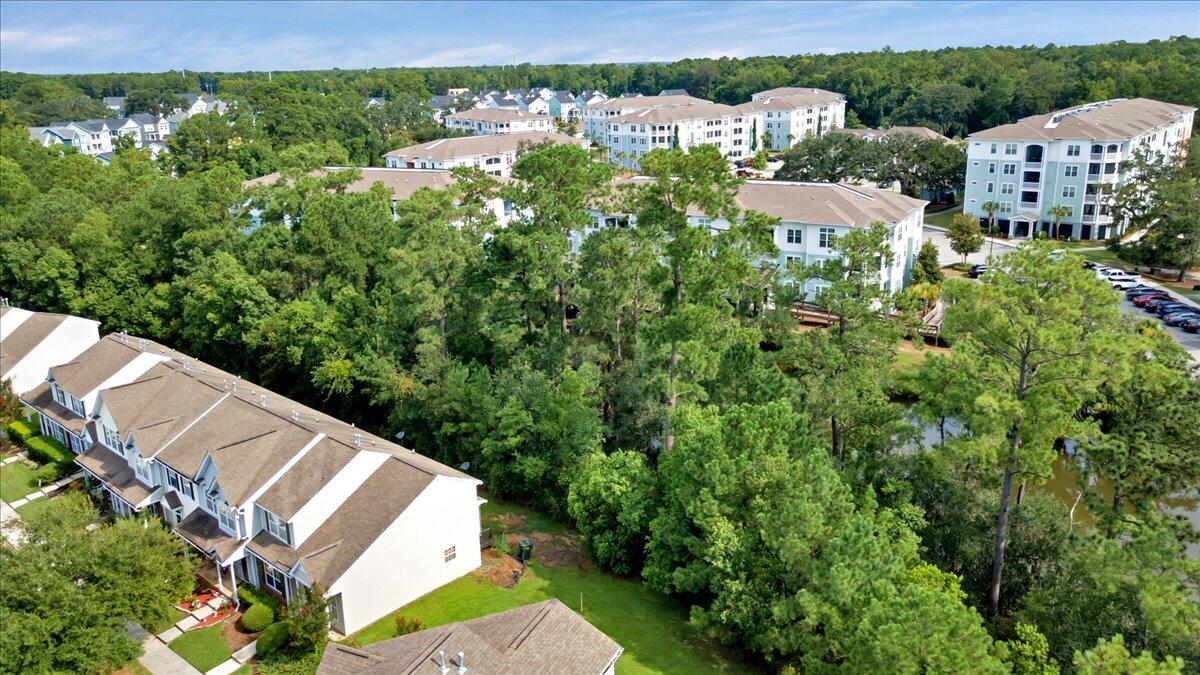 454 Doane Way Wando, SC 29492 - Photo 16 of 42 16-33-DJI_0784