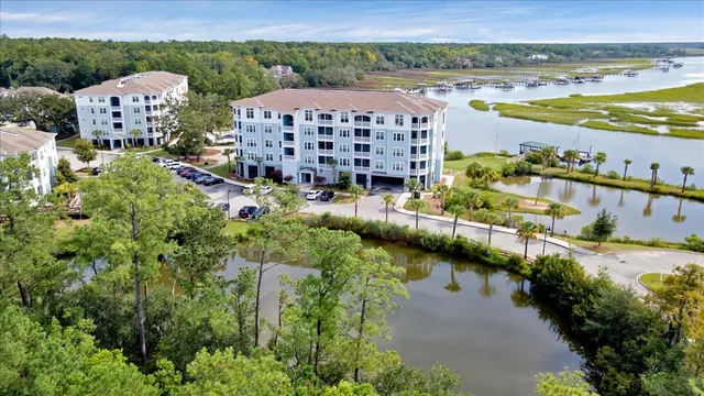 $2,250 | 454 Doane Way, Wando, SC 29492