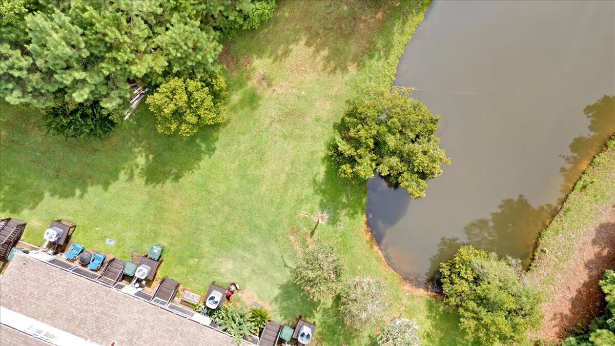 454 Doane Way Wando, SC 29492 - Photo 18 of 42 18-36-DJI_0799