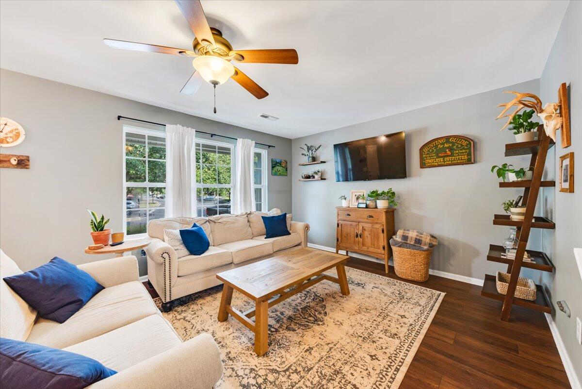 454 Doane Way Wando, SC 29492 - Photo 19 of 42 19-04-LLP2628