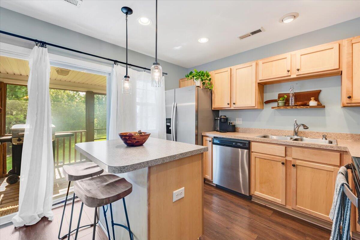 454 Doane Way Wando, SC 29492 - Photo 24 of 42 24-07-LLP2649