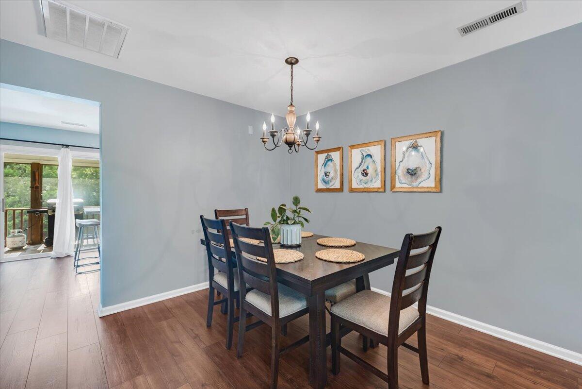 454 Doane Way Wando, SC 29492 - Photo 27 of 42 27-06-LLP2642