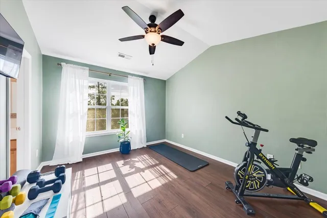 $2,250 | 454 Doane Way, Wando, SC 29492