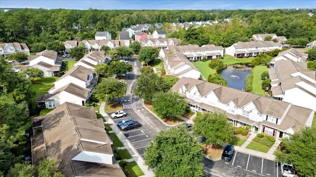 $2,250 | 454 Doane Way, Wando, SC 29492