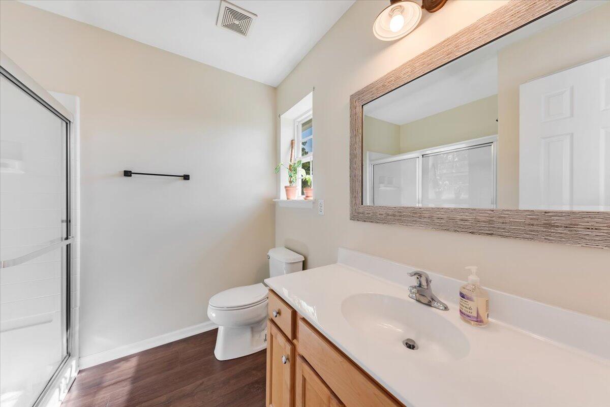 454 Doane Way Wando, SC 29492 - Photo 31 of 42 31-16-LLP2712