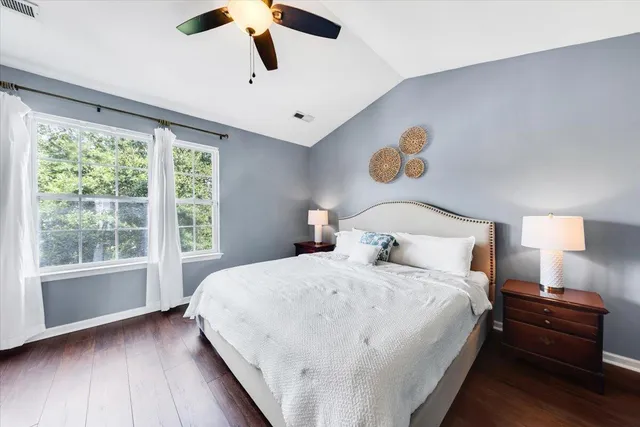 $2,250 | 454 Doane Way, Wando, SC 29492