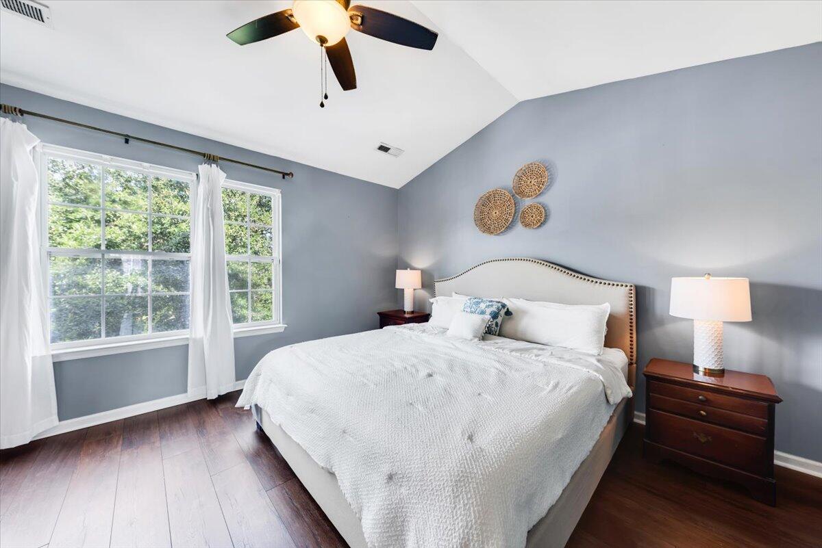 454 Doane Way Wando, SC 29492 - Photo 32 of 42 32-17-LLP2719