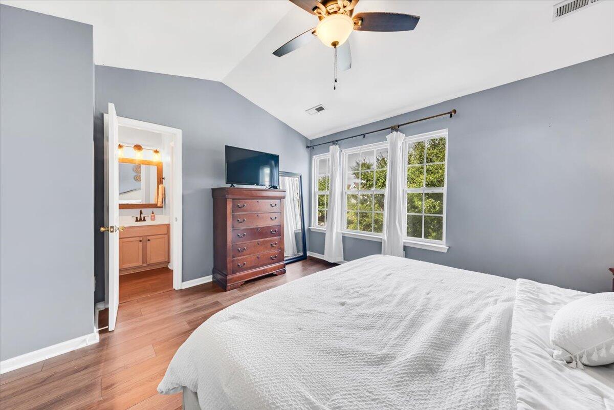 454 Doane Way Wando, SC 29492 - Photo 33 of 42 33-18-LLP2726