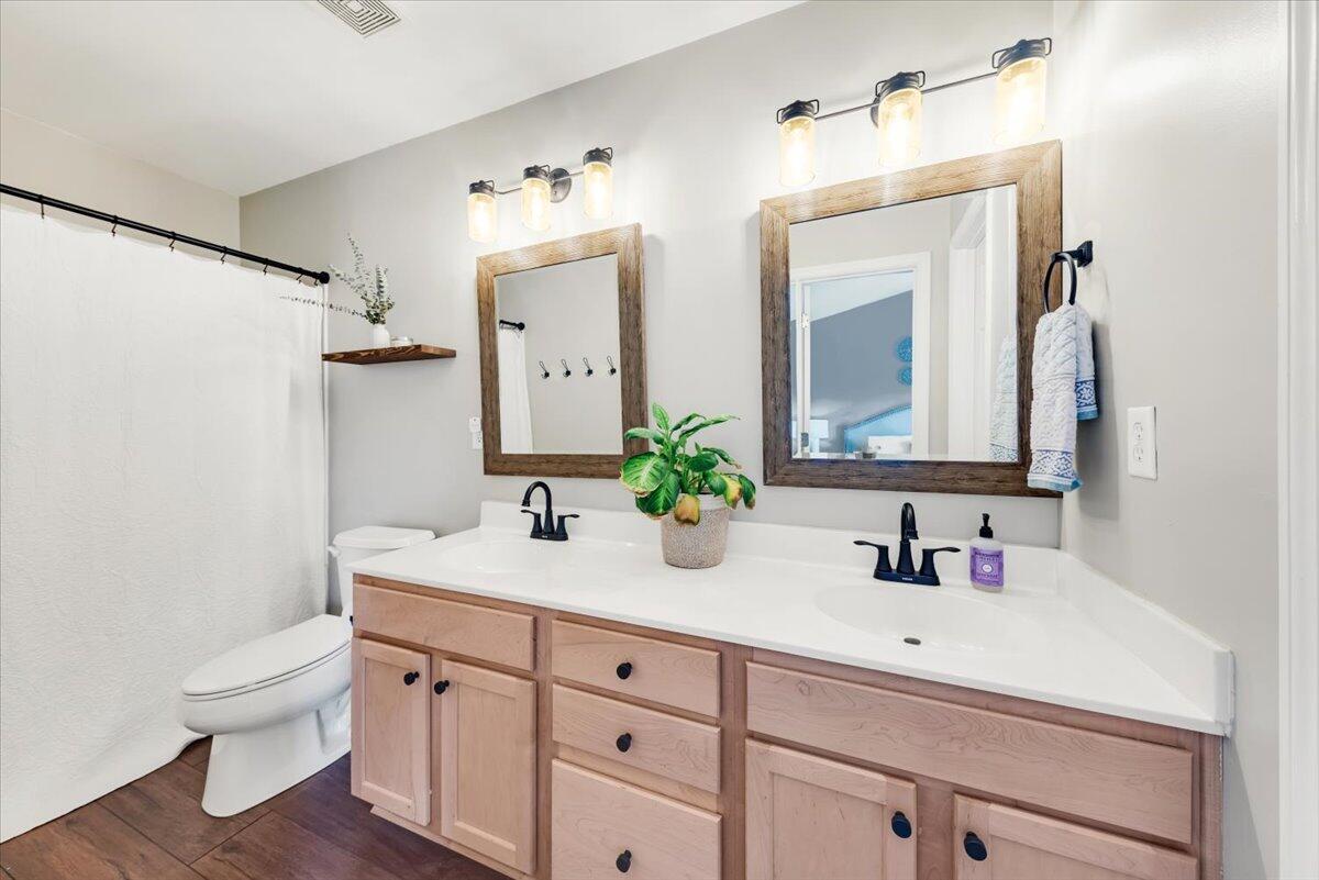 454 Doane Way Wando, SC 29492 - Photo 34 of 42 34-19-LLP2733