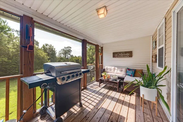 $2,250 | 454 Doane Way, Wando, SC 29492