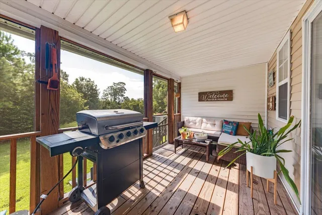 $2,250 | 454 Doane Way, Wando, SC 29492