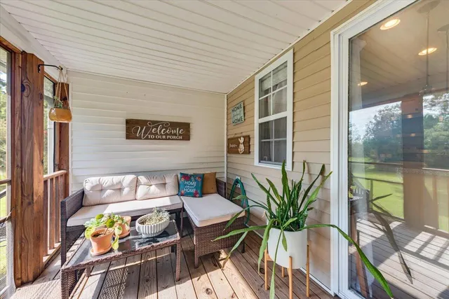 $2,250 | 454 Doane Way, Wando, SC 29492