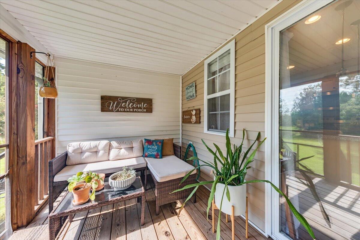 454 Doane Way Wando, SC 29492 - Photo 37 of 42 37-22-LLP2754