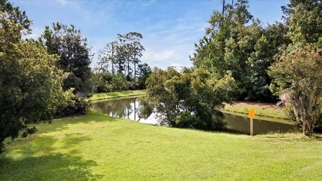 $2,250 | 454 Doane Way, Wando, SC 29492