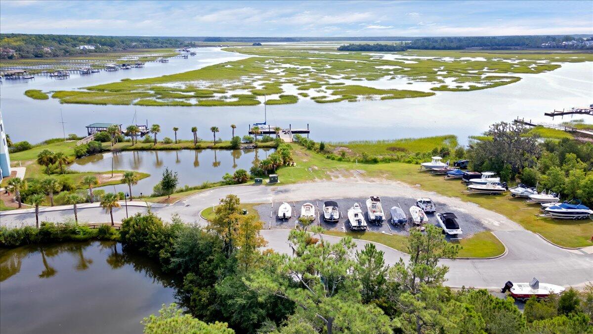 454 Doane Way Wando, SC 29492 - Photo 4 of 42 03-35-DJI_0791