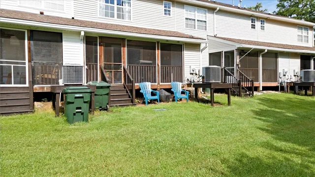 $2,250 | 454 Doane Way, Wando, SC 29492