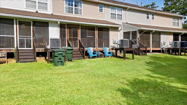 $2,250 | 454 Doane Way, Wando, SC 29492