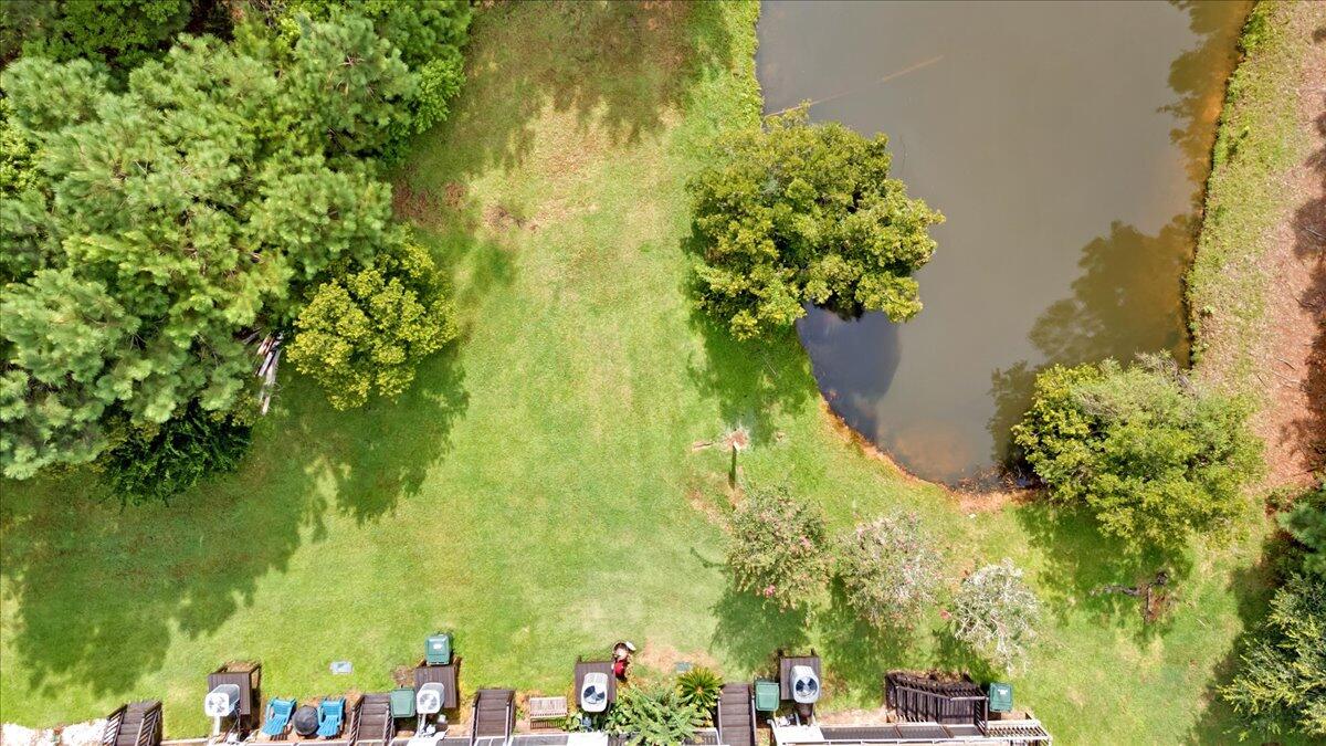 454 Doane Way Wando, SC 29492 - Photo 5 of 42 04-37-DJI_0801