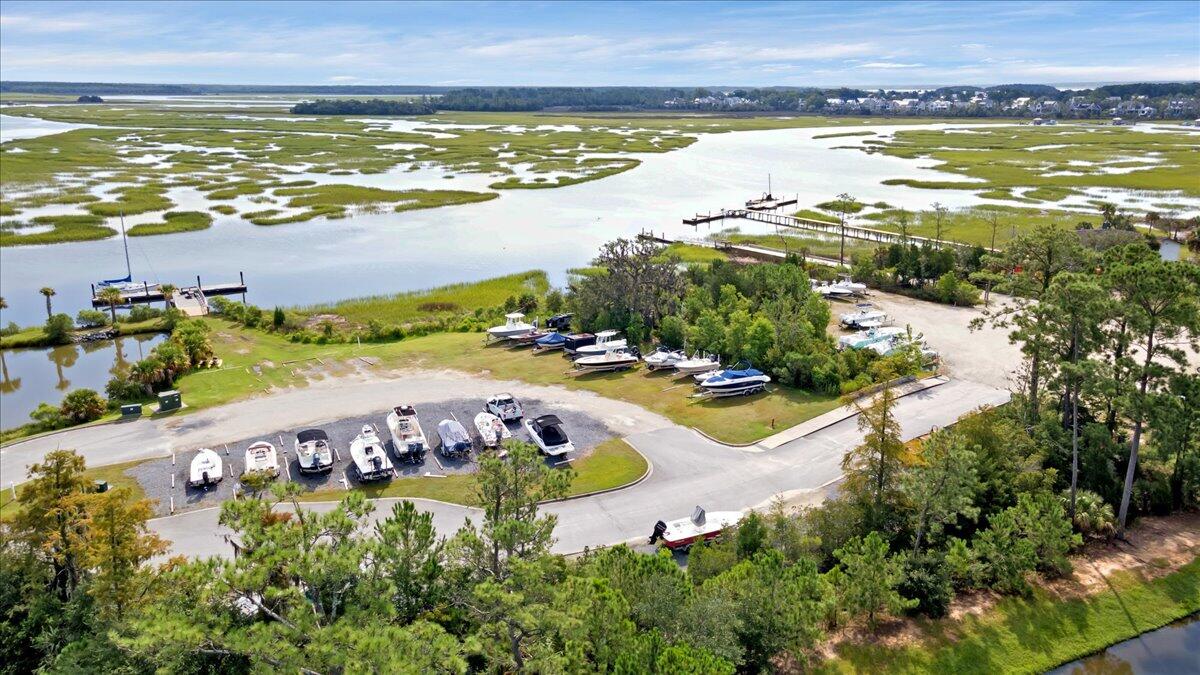 454 Doane Way Wando, SC 29492 - Photo 6 of 42 05-38-DJI_0806