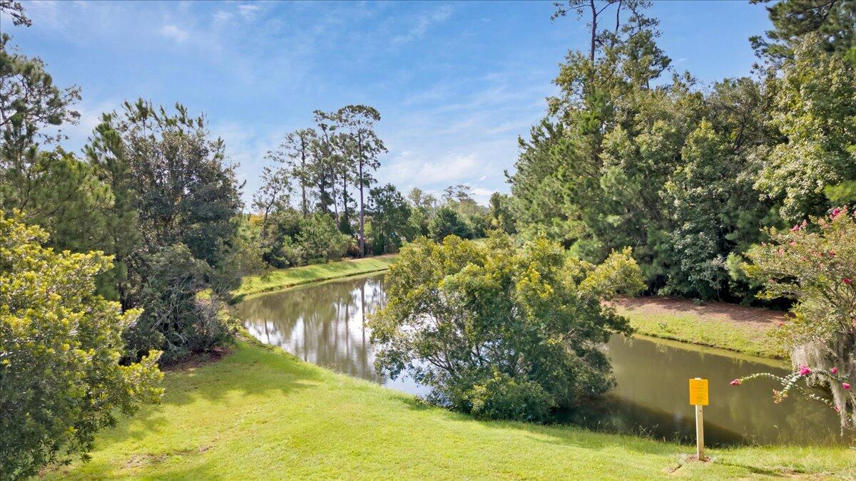 454 Doane Way Wando, SC 29492 - Photo 9 of 42 09-24-DJI_0736