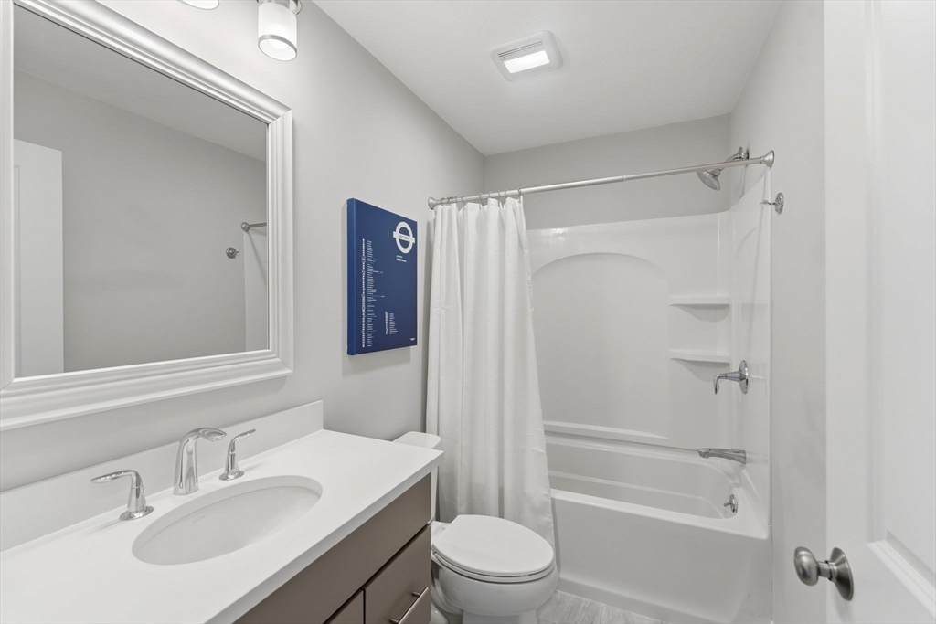 60 Compass Point Drive, Unit 29 Douglas, MA 01516 - Photo 23 of 28