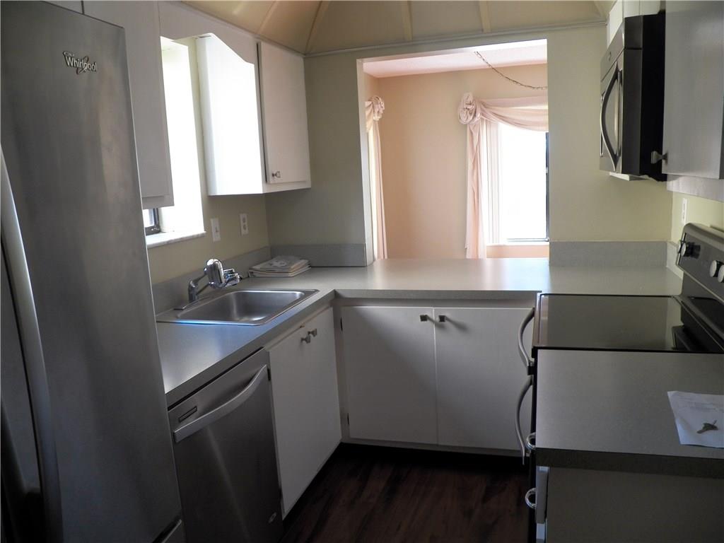 5353 Southeast Miles Grant Road, Unit F109 Stuart, FL 34997 - Photo 5 of 15 Gallery Image 5