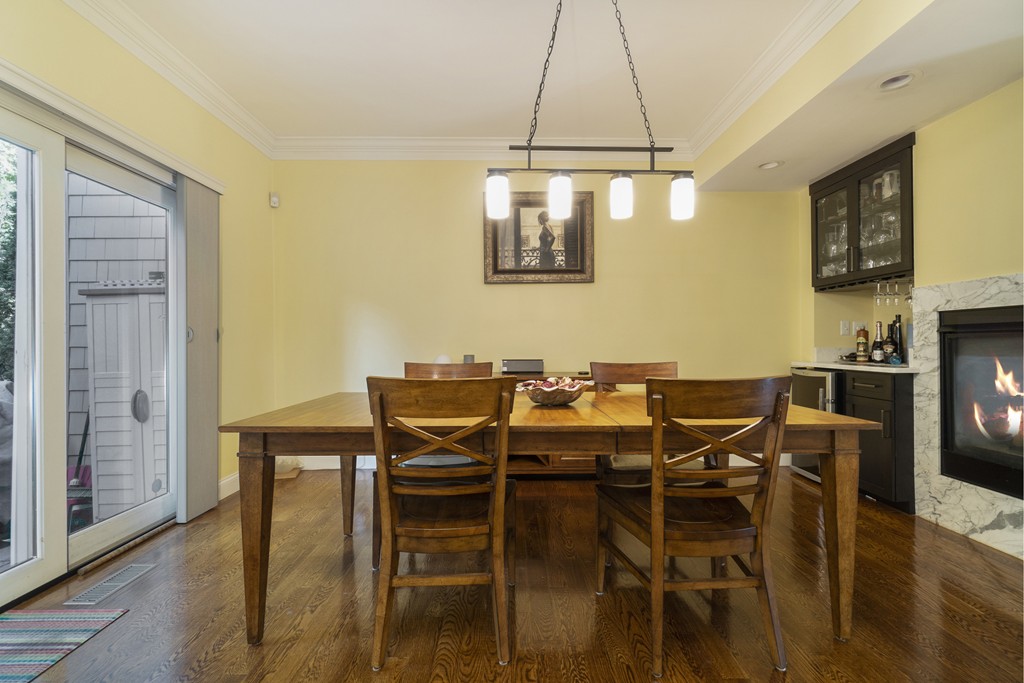 88 Glen Road, Unit 88 Boston, MA 02130 - Photo 6 of 26 Gallery Image 6