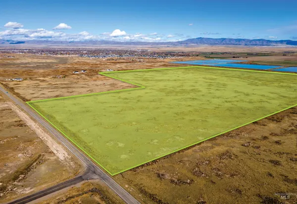 $3,499,000 | 51 Mountain Home Id 83647, Mountain Home, ID 83647