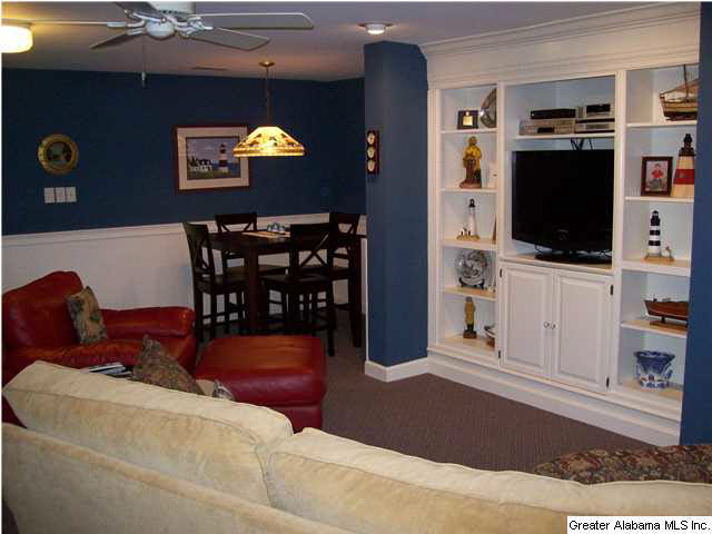53 Church Road Pell City, AL 35128 - Photo 27 of 31