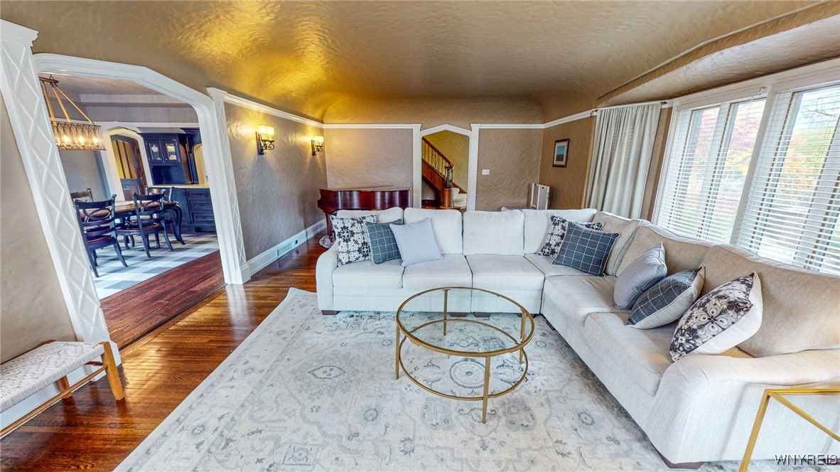 1136 Eggert Road Amherst, NY 14226 - Photo 15 of 50