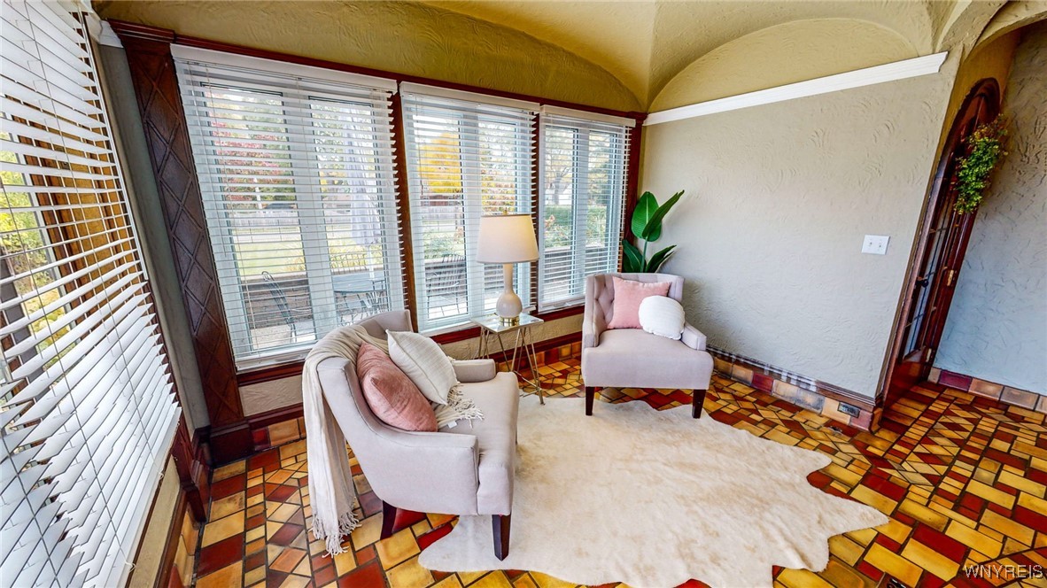 1136 Eggert Road Amherst, NY 14226 - Photo 16 of 50