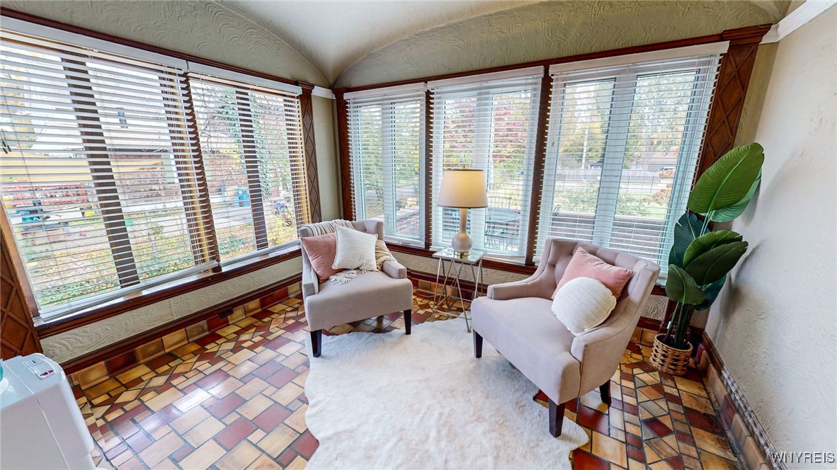 1136 Eggert Road Amherst, NY 14226 - Photo 17 of 50