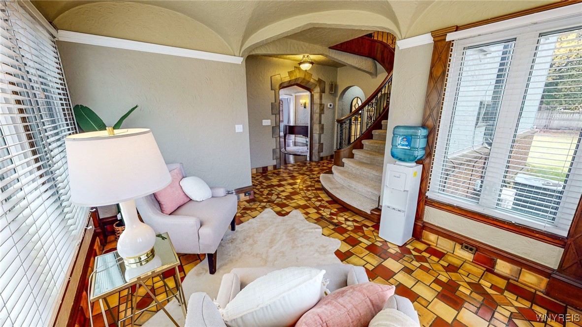 1136 Eggert Road Amherst, NY 14226 - Photo 18 of 50