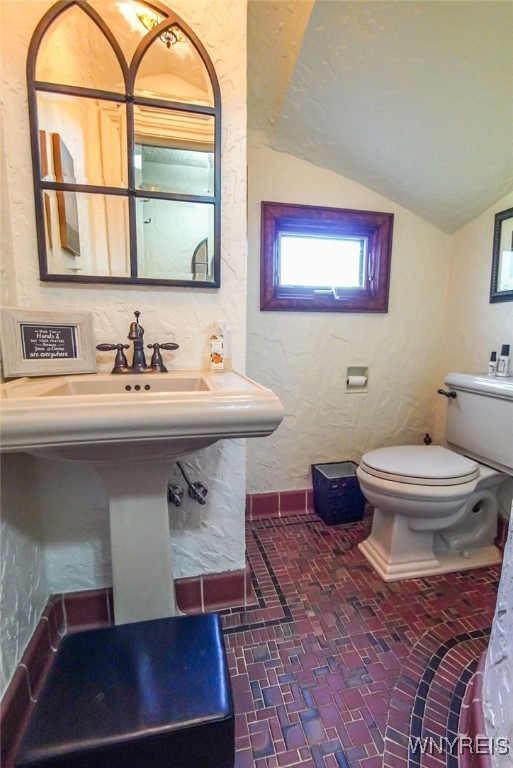 1136 Eggert Road Amherst, NY 14226 - Photo 26 of 50