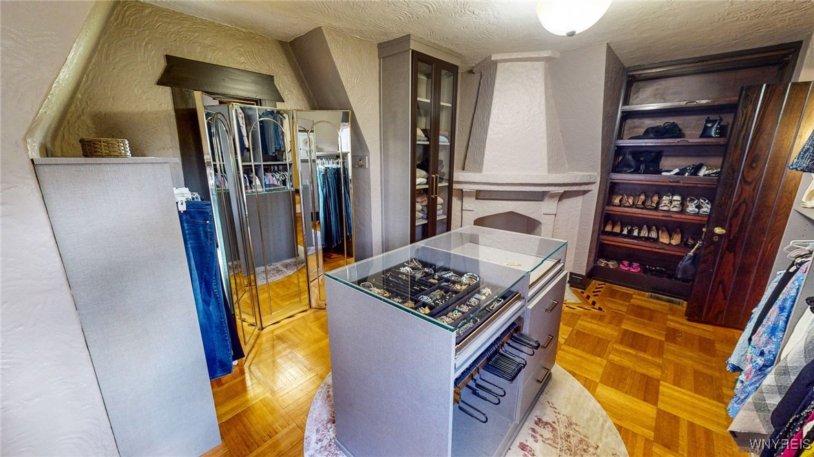 1136 Eggert Road Amherst, NY 14226 - Photo 27 of 50