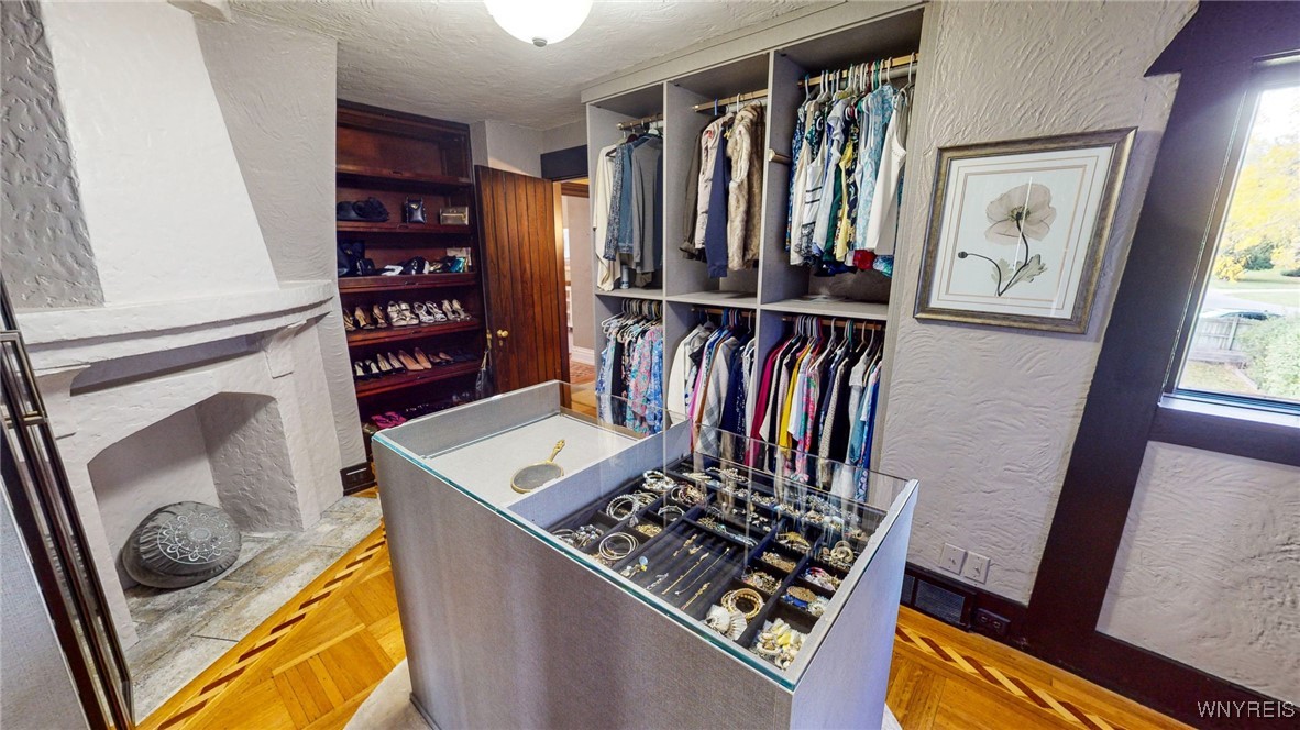 1136 Eggert Road Amherst, NY 14226 - Photo 28 of 50