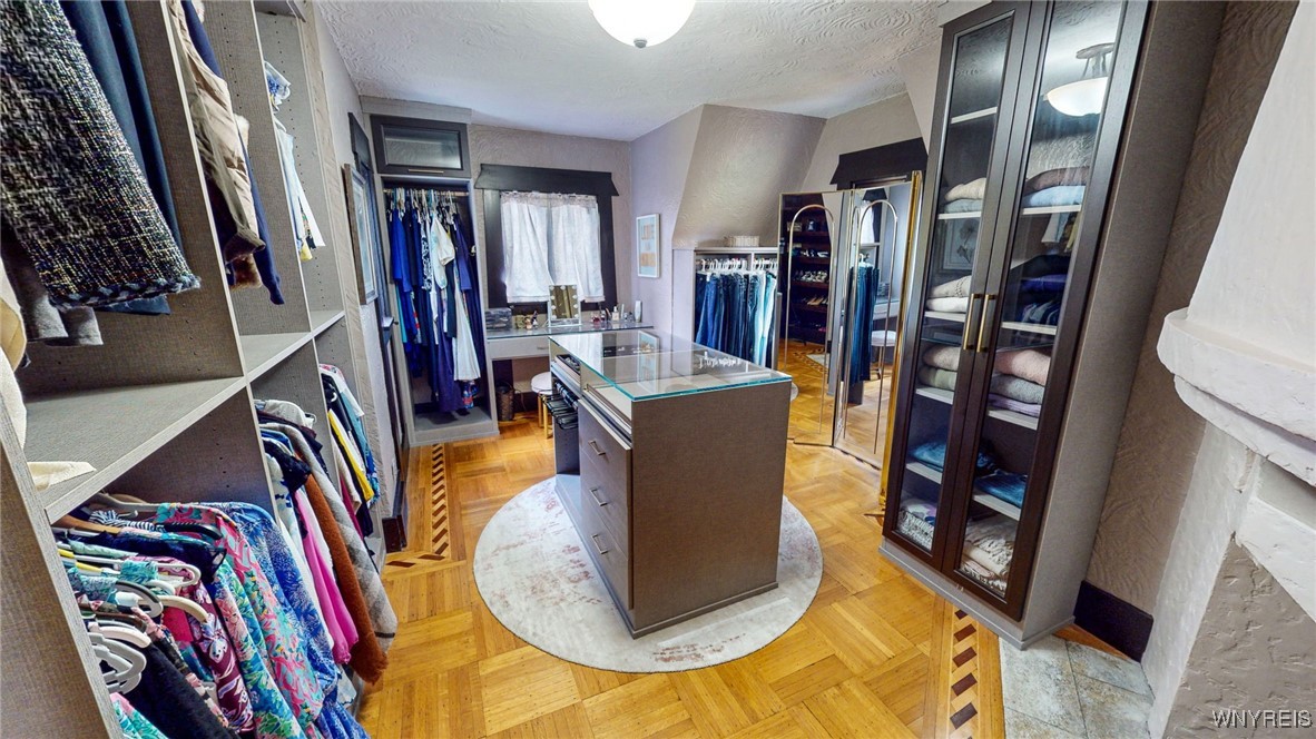 1136 Eggert Road Amherst, NY 14226 - Photo 29 of 50