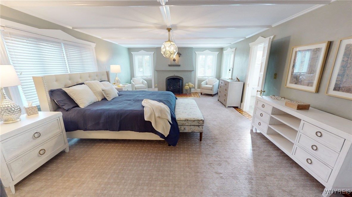 1136 Eggert Road Amherst, NY 14226 - Photo 30 of 50