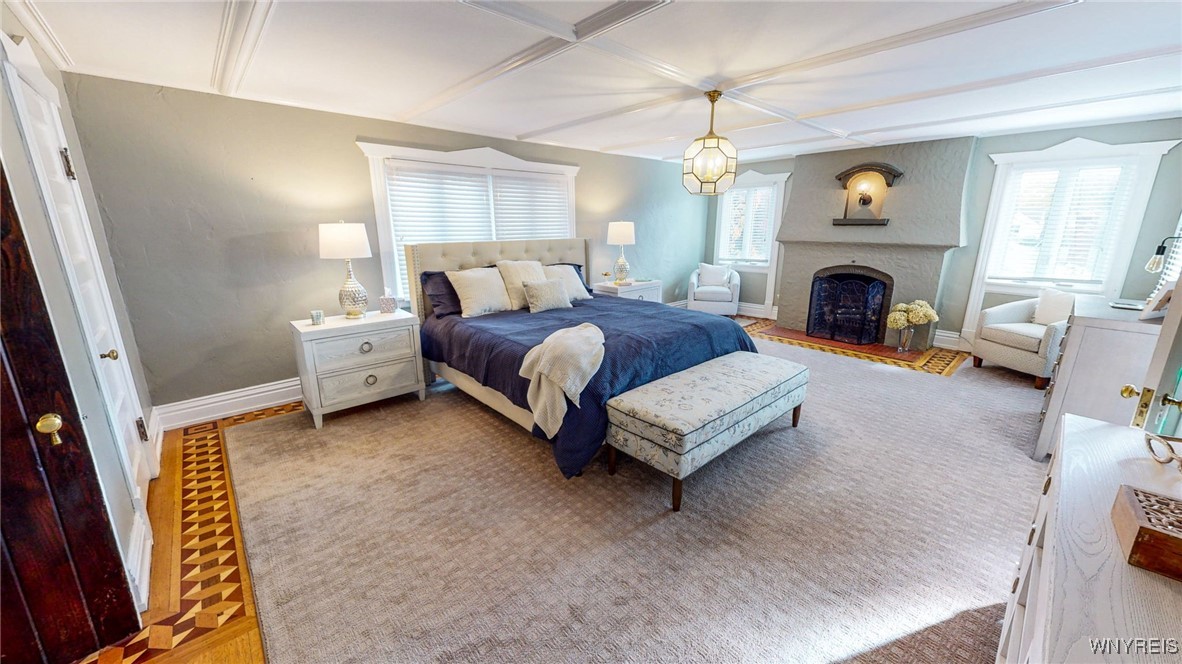 1136 Eggert Road Amherst, NY 14226 - Photo 31 of 50