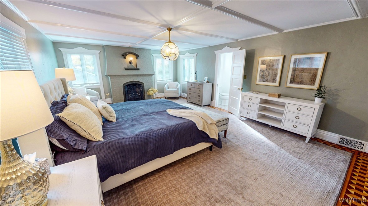 1136 Eggert Road Amherst, NY 14226 - Photo 32 of 50