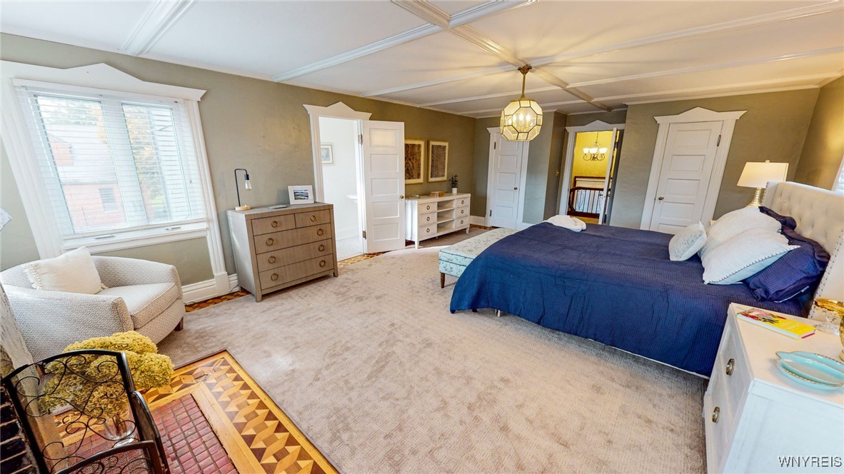 1136 Eggert Road Amherst, NY 14226 - Photo 33 of 50